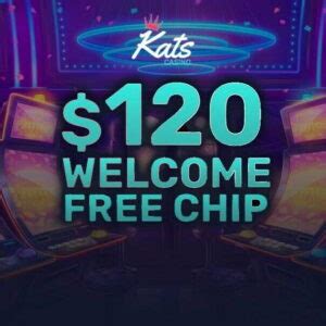 online mobile casino no deposit bonus|120+ Mobile No Deposit Bonus Codes.